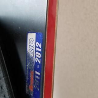 バートンスノーボードセット