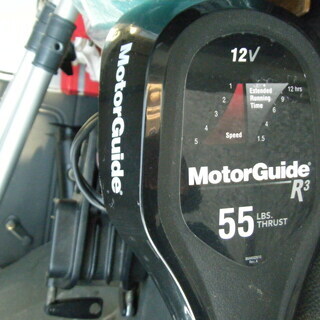 HAIGE 船外機 2馬力 2サイクル アウトボード outboard HG-HD20FHS 