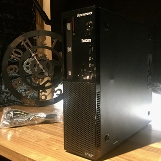 売却済み。ご覧頂きありがとうございました。【一宮でWindows10搭載機 