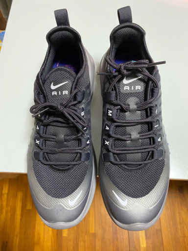 スニーカー NIKE AIR MAX