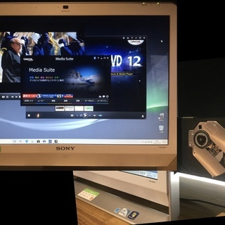 売却済み ご覧頂き、ありがとうございました。【一宮でWindows10搭載機 