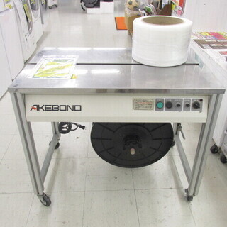 ニチロ SP-585 動作ok NB701