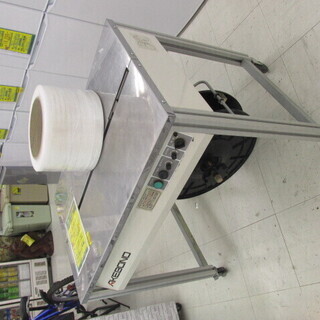 ニチロ SP-585 動作ok NB701