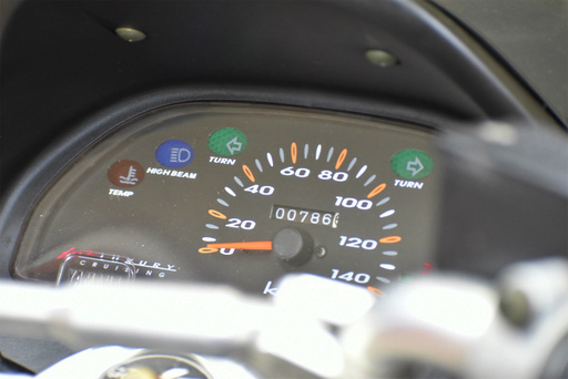 ☆マジェスティ125＊786km＊超低走行車両＊WAKO’Sオイル交換済☆下取り全国配送も可能です☆彡 ☆マジェスティ125＊786km＊超低走行車両＊WAKO'Sオイル交換済☆