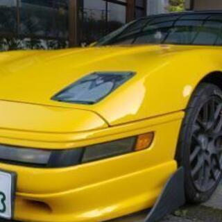 オークションから車を探して売ります 個人分割可 Mihaeru 熊谷のその他の無料広告 無料掲載の掲示板 ジモティー オークションから車を探して売ります 個人分割可 Mihaeru 熊谷のその他の無料広告 無料掲載の掲示板 ジモティー
