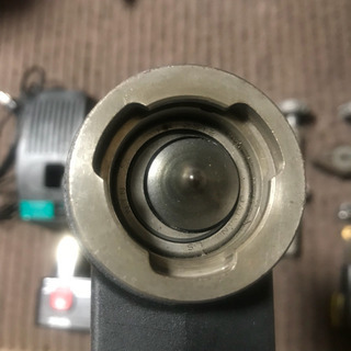 一流の品質 フレアツール レッキス RF20N パイプカッター付 銅管TASCO ツバ出し その他