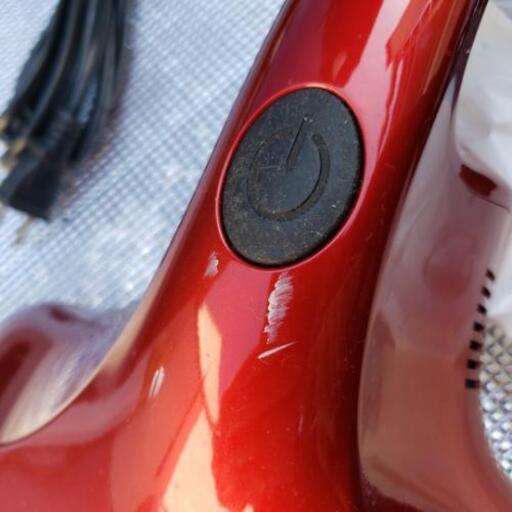 中古 Uv布団掃除機 ダニ捕り達人 Torube 布団クリーナー 赤色 ユキパパ 雑色の生活家電 掃除機 の中古あげます 譲ります ジモティーで不用品の処分 中古 Uv布団掃除機 ダニ捕り達人 Torube 布団クリーナー 赤色 ユキパパ 雑色の生活家電 掃除機 の中古あげます 譲ります ジモティーで不用品の処分