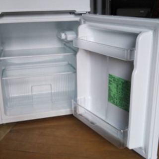 リサイクルサービス八光 田上店 安心の1か月保証 配達・設置OK