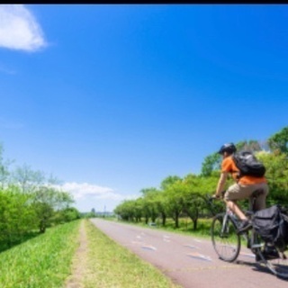 ✨🚴‍♀️✨ロードバイク好き募集中✨🚴‍♀️✨