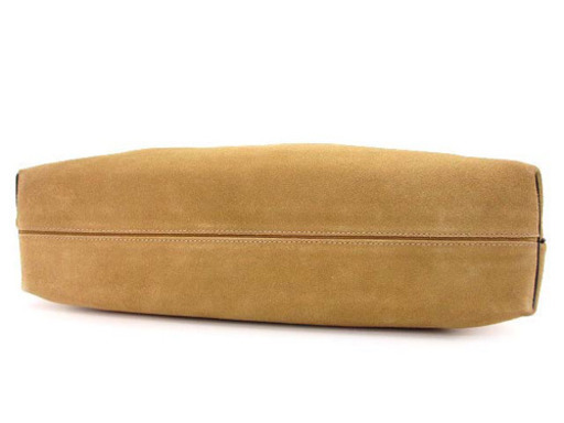 美品 ロエベ LOEWE フラメンコ ホーボー スモール 334.61.L44