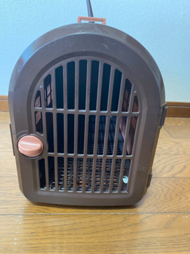 ペット　キャリー　犬　猫