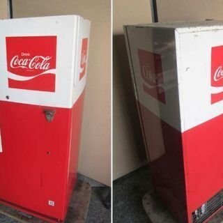 オープンタイプクーラー