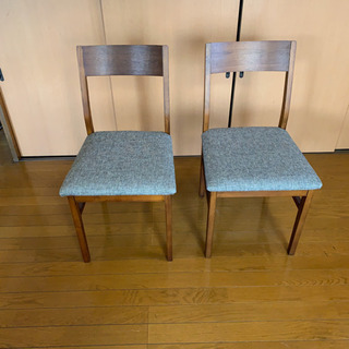 無料配送】Francfranc フランフラン パルセイロ ダイニングテーブル セット