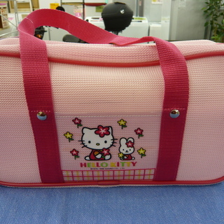 北海道の中古水彩が無料 格安で買える ジモティー 北海道の中古水彩が無料 格安で買える ジモティー