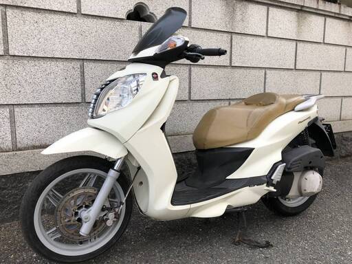 マラグーティ パスワード２５０