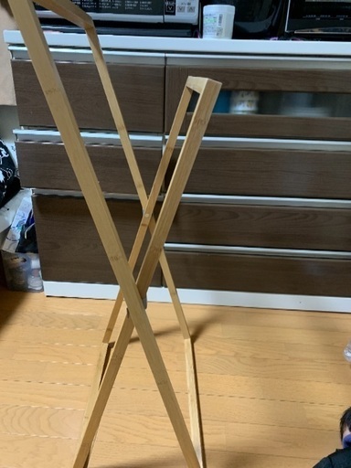 Zara Home バスタオルかけ ゆーみ 亀有のその他の中古あげます 譲ります ジモティーで不用品の処分 Zara Home バスタオルかけ ゆーみ 亀有のその他の中古あげます 譲ります ジモティーで不用品の処分