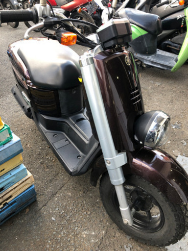 YAMAHA ボックス　実働確認 OK 福岡市南区 YAMAHA ボックス 実働確認 OK 福岡市南区