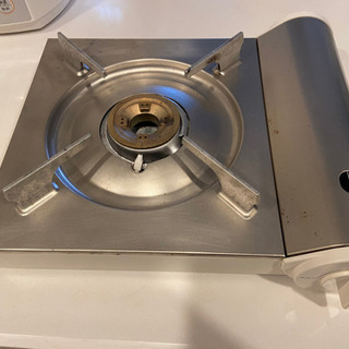 無印良品カセットコンロ Todo 豊中の家具の中古あげます 譲ります ジモティーで不用品の処分 無印良品カセットコンロ Todo 豊中の家具の中古あげます 譲ります ジモティーで不用品の処分