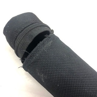 SUPER GAME 鱒之介 83 NK SHIMANO 釣り竿