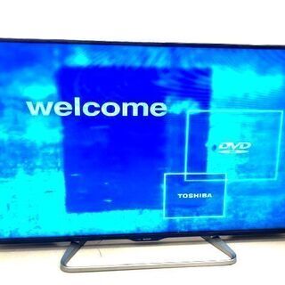 ☆直接歓迎☆ SHARP AQUOS 液晶カラーテレビ リモコン...