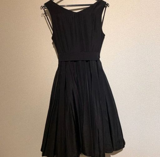 現代の ブースト 雇用 Ships ワンピース 結婚 式 Califmachineembroidery Org 現代の ブースト 雇用 Ships ワンピース 結婚 式 Califmachineembroidery Org