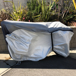 アンジェリーノプティットe A20L15 3人乗