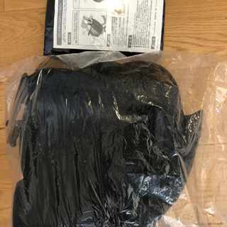 アンジェリーノプティットe A20L15 3人乗