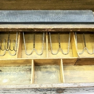 ☆直接歓迎☆ レジスター　レトロ　アンティーク　戦前　当時物　ディスプレイに