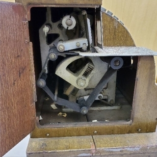 ☆直接歓迎☆ レジスター　レトロ　アンティーク　戦前　当時物　ディスプレイに