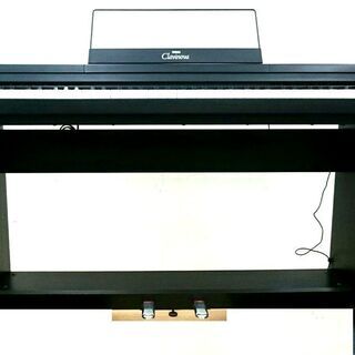 ☆直接限定☆ YAMAHA ヤマハ Clavinova クラビノ...