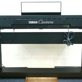 ☆直接限定☆ YAMAHA ヤマハ Clavinova クラビノーバ CLP-260 鍵盤楽器 