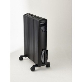 使用約1ヶ月！デロンギ マルチダイナミックヒーター