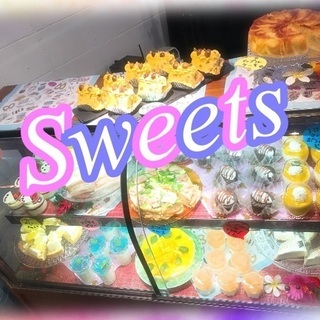 🙌月1のsweets会🧁💕