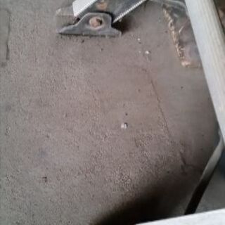 ハセガワ　アルミ収縮2連梯子　アルミはしご　7.19メートル