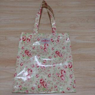 ☞2000円 Cath Kidston オイルクロス生地 ブック...