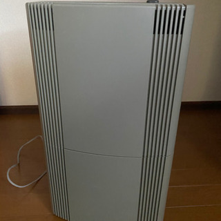 コロナ除湿機　CD-631