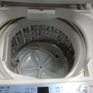 全自動洗濯機 5kg ヤマダ電機 2018年製ハーブリラックス 全自動洗濯機 5kg ヤマダ電機 2018年製ハーブリラックス 【公式通販】