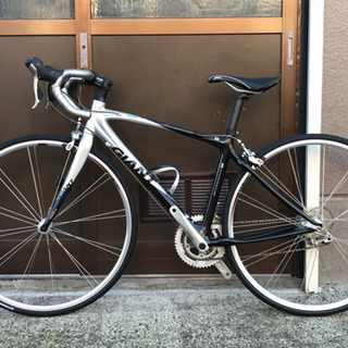 Giant ロードバイク Ocr C3 フルカーボン シマノ105 室内保管 サビ無し Xs 430mm Sabi 小田原のロードバイク の中古あげます 譲ります ジモティーで不用品の処分 Giant ロードバイク Ocr C3 フルカーボン シマノ105 室内保管 サビ無し Xs 430mm Sabi 小田原のロードバイク の中古あげます 譲ります ジモティーで不用品の処分