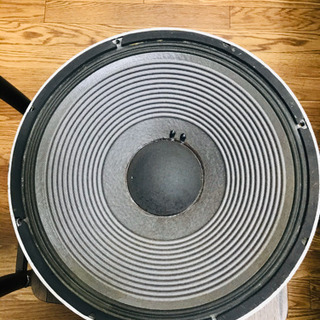 JBL 2225H (15”) スピーカー