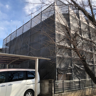 足場屋北関東 鳶 中島組 本庄の鳶職の正社員の求人情報 鳶 中島組 ジモティー 足場屋北関東 鳶 中島組 本庄の鳶職の正社員の求人情報 鳶 中島組 ジモティー
