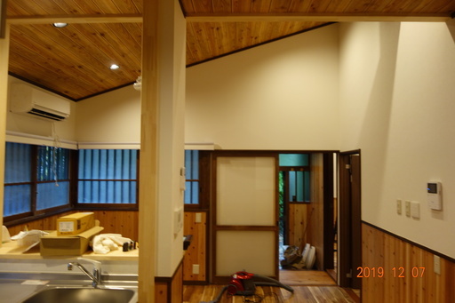 鎌倉 古民家フルリノベーション縁側ハウス鎌倉山崎 シンサン 富士見町のシェアハウスの不動産 住宅情報 無料掲載の掲示板 ジモティー