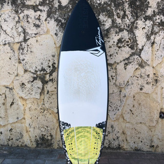 ジャスティス、サーフボード サーフボード ジャスティス