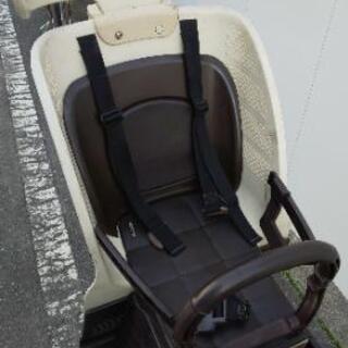 【値下げ】電動自転車