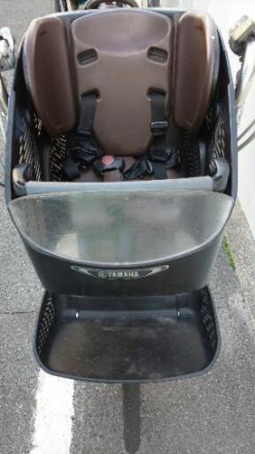 【値下げ】電動自転車
