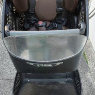 【値下げ】電動自転車