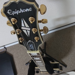 Epiphone Les Paul Custom Proエピフォン レスポール カスタム トントン 河内長野の楽器の中古あげます 譲ります ジモティーで不用品の処分 Epiphone Les Paul Custom Proエピフォン レスポール カスタム トントン 河内長野の楽器の中古あげます 譲ります ジモティーで不用品の処分