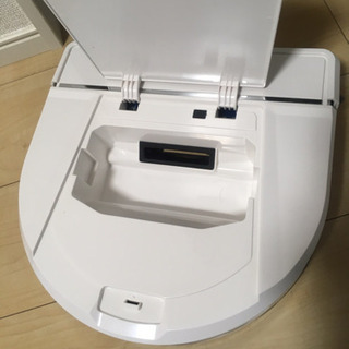 Dibea D850 ロボット掃除機 畳 フローリング掃除 Dibea D850 ロボット掃除機 畳 フローリング掃除