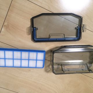 Dibea D850 ロボット掃除機 畳 フローリング掃除