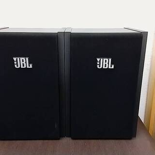 【おすすめ品】JBL ジェイビーエル 2ウェイ 2スピーカー J...