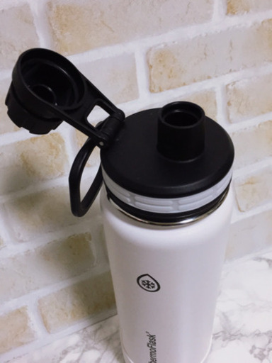 コストコ サーモフラスク水筒2個セット 新品 G K 佐土原の生活雑貨の中古あげます 譲ります ジモティーで不用品の処分 コストコ サーモフラスク水筒2個セット 新品 G K 佐土原の生活雑貨の中古あげます 譲ります ジモティーで不用品の処分